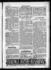 0_4