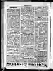 0_5