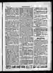 0_6