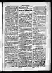 0_2