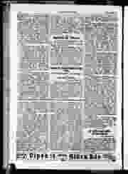 0_1