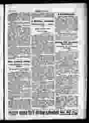 0_2