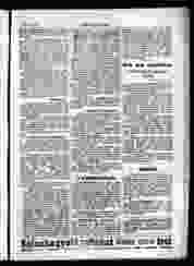 0_2