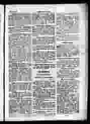 0_4