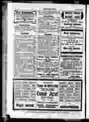 0_7