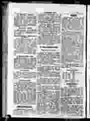 0_5