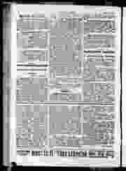 0_1