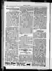 0_1