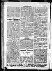 0_3
