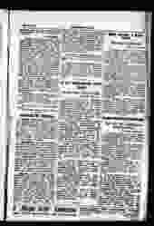 0_2