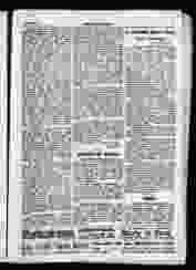 0_2