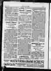 0_3