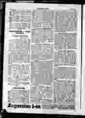 0_5