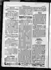0_7