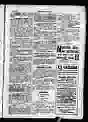 0_2