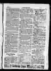 0_2