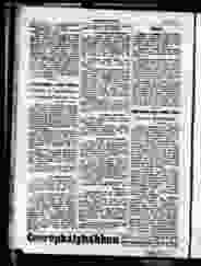 0_1