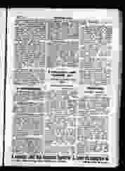 0_2