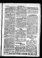 0_2