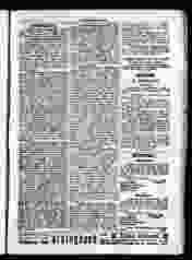 0_2