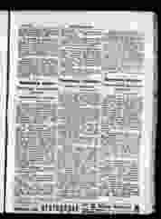 0_2