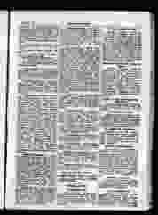 0_4