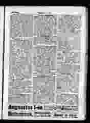 0_4