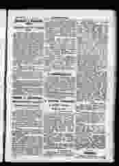 0_2