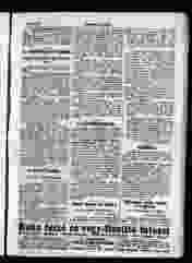 0_2