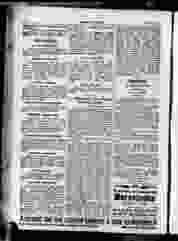 0_5