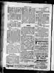 0_5