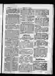 0_4