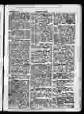 0_4