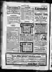 0_7