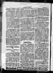 0_3
