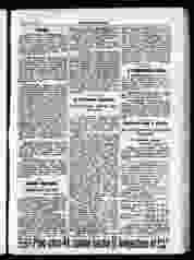 0_2