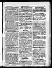 0_4