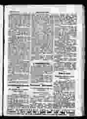 0_2