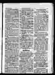 0_4