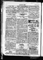 0_5