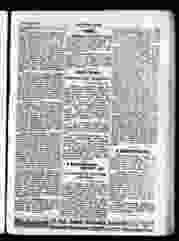 0_2
