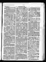 0_4