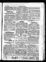 0_2