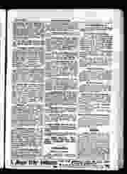 0_4