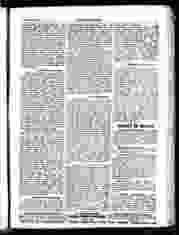 0_2