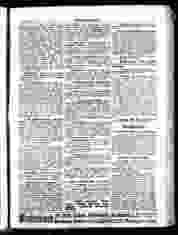 0_6