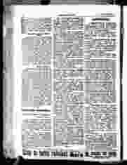 0_3