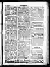 0_4