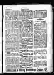 0_4