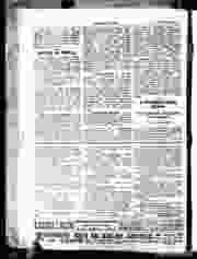 0_1